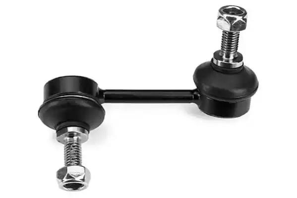 Тяга/стійка, стабілізатор ALLS0266 MOOG