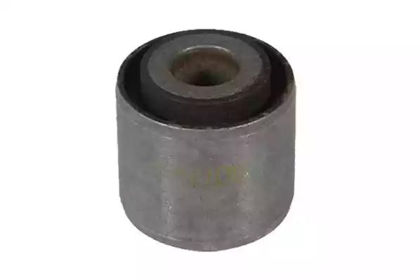 Опора, важіль підвіски ALSB10834 MOOG