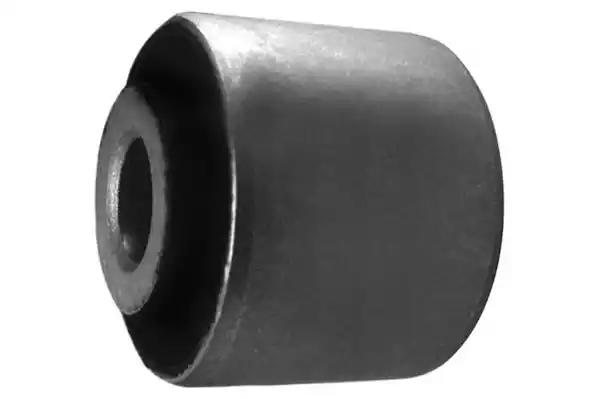 Опора, важіль підвіски ALSB1288 MOOG