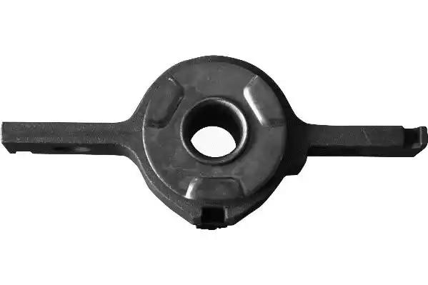 Опора, важіль підвіски ALSB2397 MOOG