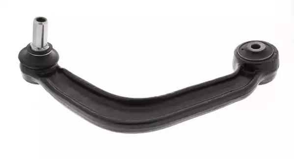 Рычаг moog ALWP2394 MOOG