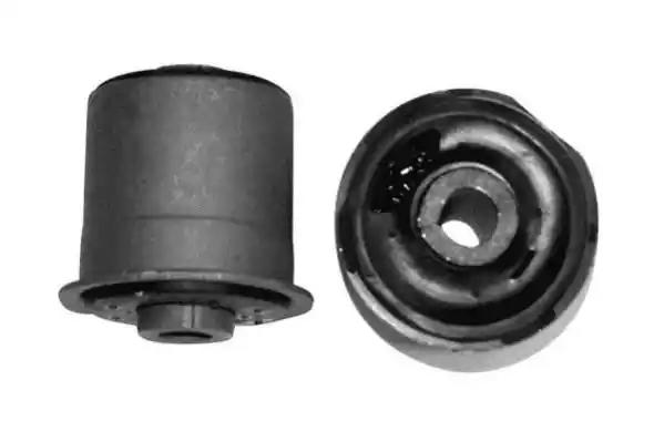 Опора, важіль підвіски AMGK3167 MOOG