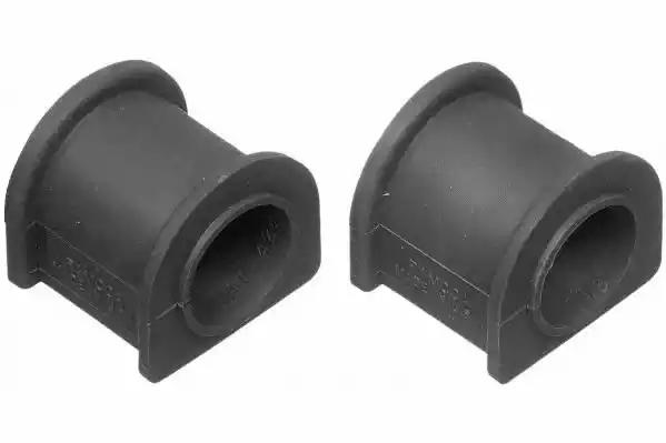 Втулка, стабілізатор AMGK3172 MOOG