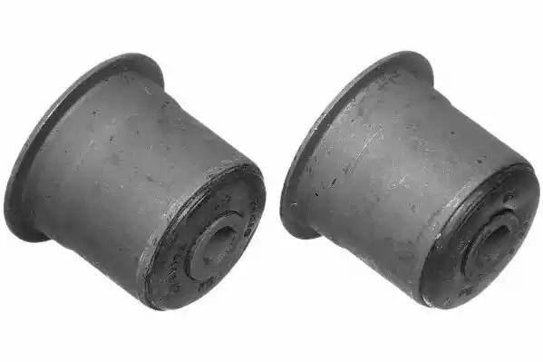 С/блок верхнего рычага к-т 2 шт AMGK3184 MOOG