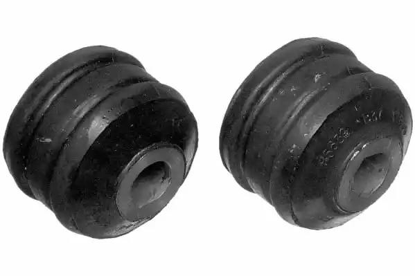 Опора, важіль підвіски AMGK7290 MOOG