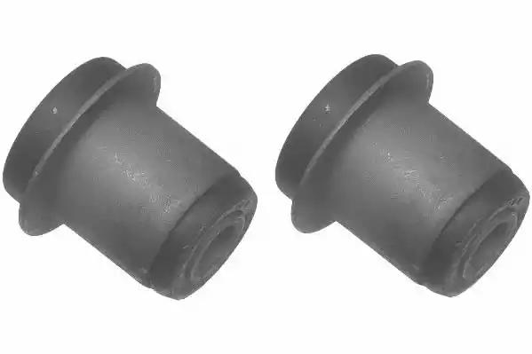 Опора, важіль підвіски AMGK7390 MOOG