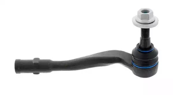 Наконечник рулевой тяги AUES13647 MOOG