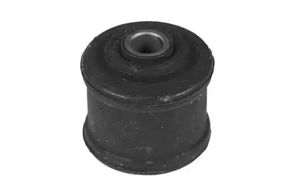 Опора, важіль підвіски AUSB1153 MOOG