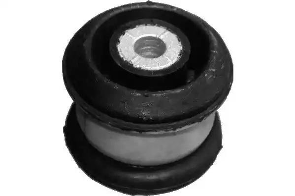 Сайлентблок moog AUSB4525 MOOG