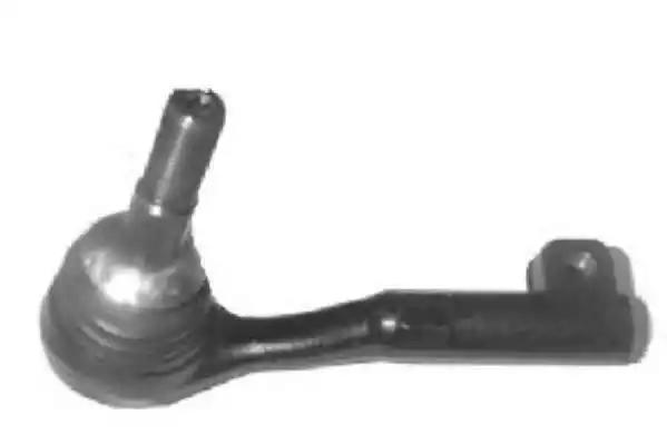 Рульовий наконечник bmw 1 e81 1 e82 1 e87 1 e88 3 e90 3 e91 3 e92 3 e93 x1 e84 z4... BMES3729 MOOG