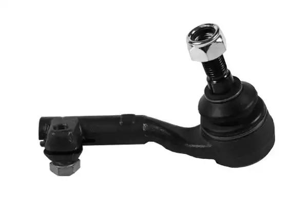 Рульовий наконечник bmw 1 e81 1 e82 1 e87 1 e88 3 e90 3 e91 3 e92 x1 e84 1.6-3.0d... BMES8884 MOOG