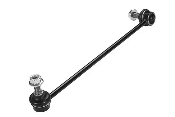 Тяга стабилизатора BMLS13423 MOOG