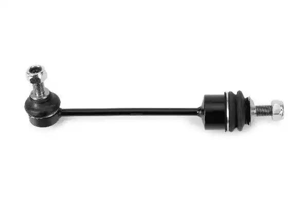 Тяга/стійка, стабілізатор BMLS3967 MOOG