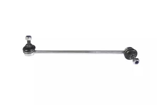 Тяга/стійка стабілізатор BMLS4196 MOOG