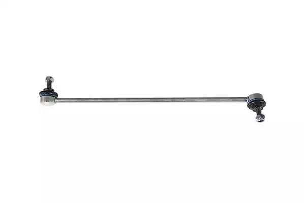 Тяга/стійка стабілізатор BMLS8768 MOOG