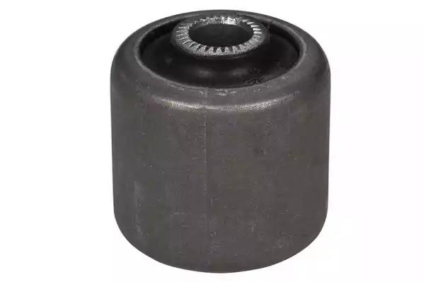 Опора, важіль підвіски BMSB10783 MOOG