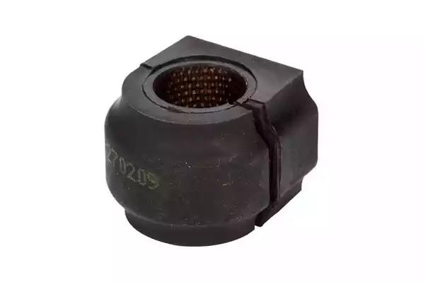 Опора, стабілізатор BMSB12541 MOOG