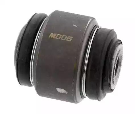 Сайлентблок важеля BMSB13688 MOOG