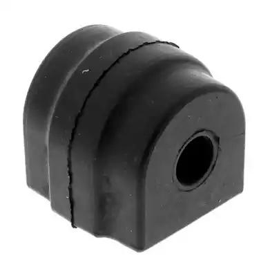 Опора, стабілізатор BMSB14582 MOOG