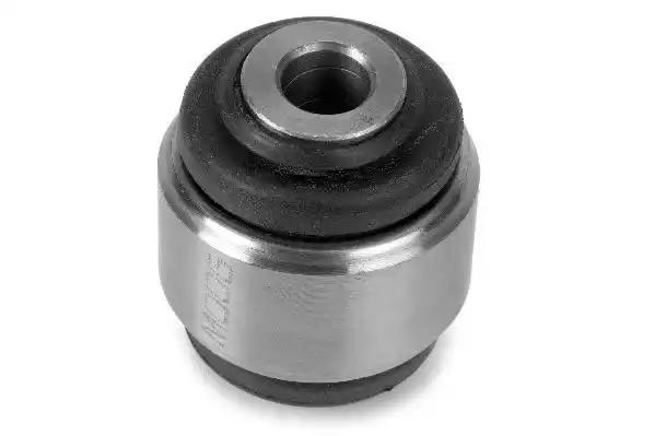 Сайлентблок moog BMSB4842 MOOG