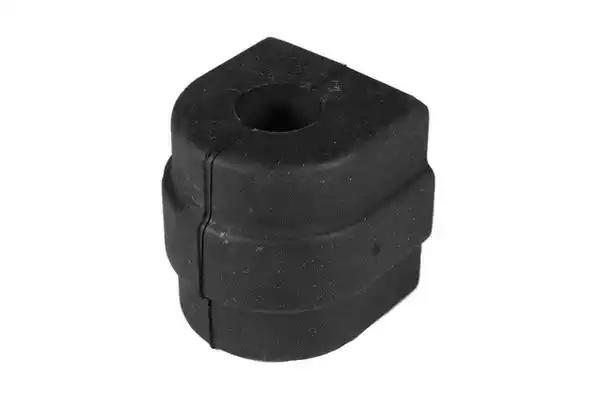 Кутовий шарнір поздовжня кермова тяга BMSB6759 MOOG