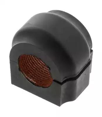 Втулка стабилизатора BMSB7216 MOOG