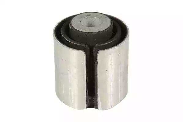 Опора, важіль підвіски BMSB8753 MOOG