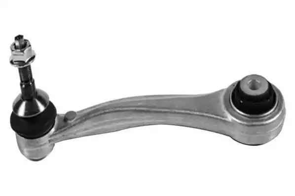 Важіль підвіски BMTC10490 MOOG