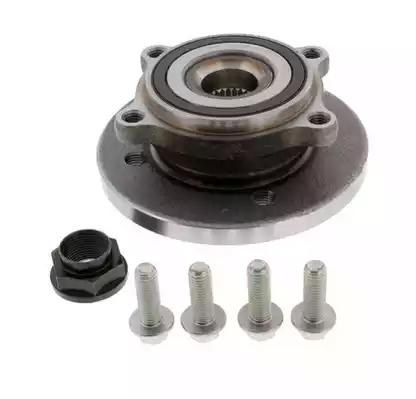 Маточина колеса в зборі BMWB11318 MOOG