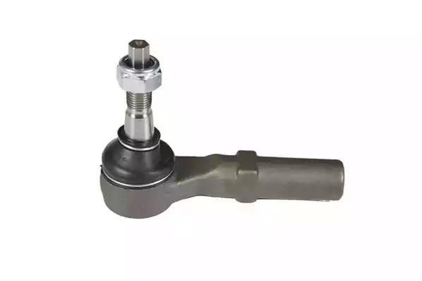 Наконечник рулевой тяги CHES8353 MOOG