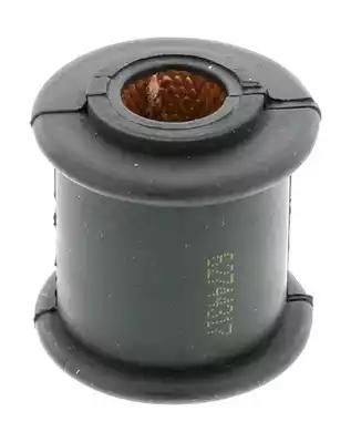 Опора, стабілізатор CHSB10808 MOOG