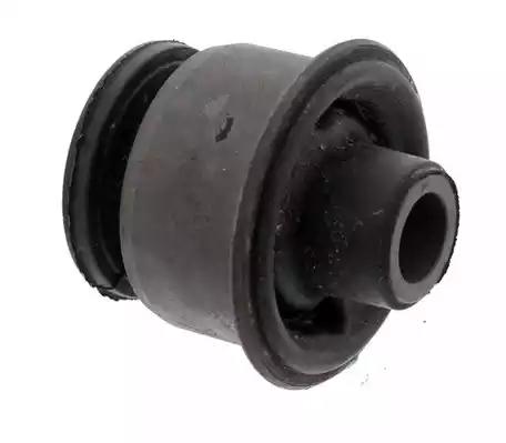 Опора, важіль підвіски CHSB2457 MOOG