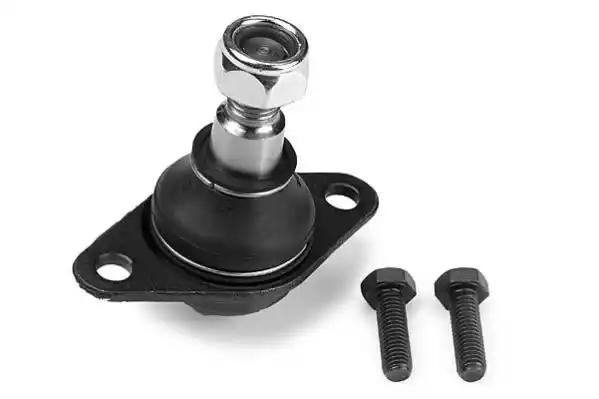 Нижній/верхній кульовий шарнір CIBJ4231 MOOG