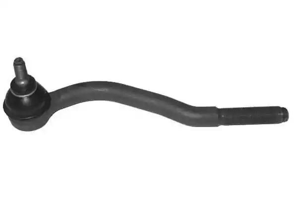 Наконечник поперечної рульової тяги CIES0930 MOOG