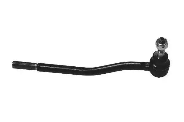 Наконечник, поперечна кермова тяга CIES4243 MOOG