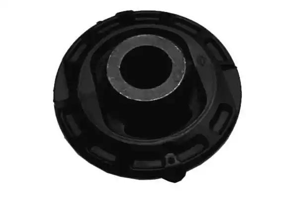 Опора, важіль підвіски CISB0935 MOOG