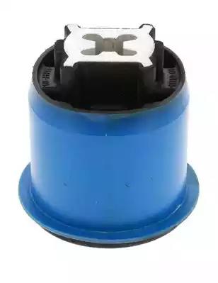 Ci-sb-10695 moog сайлентблок CISB10695 MOOG