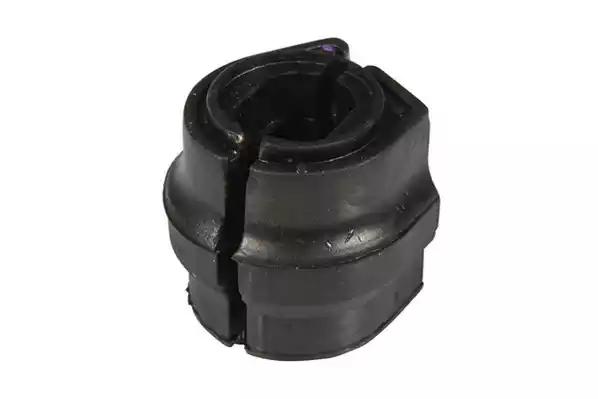 Втулка стабилизатора CISB10710 MOOG