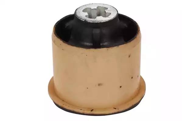 Сайлентблок CISB10785 MOOG