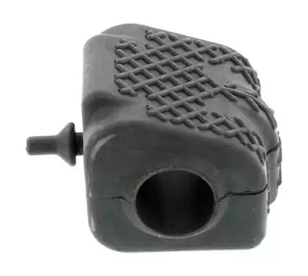 Ci-sb-14915 moog сайлентблок CISB14915 MOOG