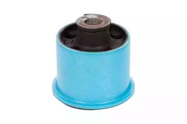 Опора, балка моста CISB8992 MOOG