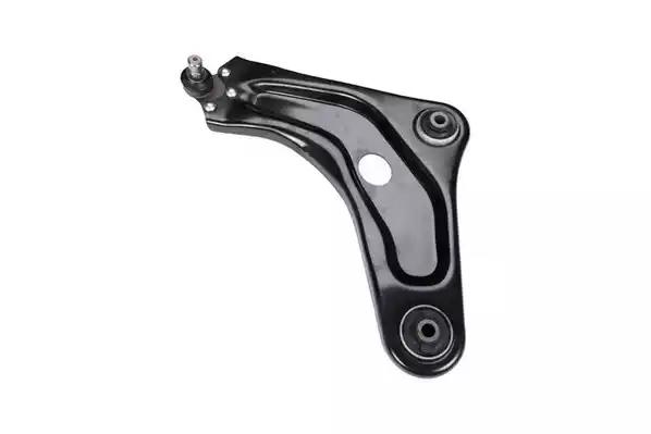 Важіль підвіски підвіска коліс CIWP13639 MOOG