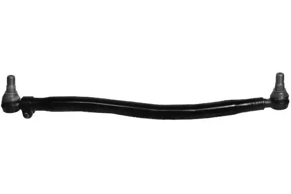 Поздовжня кермова тяга DBDL8168 MOOG