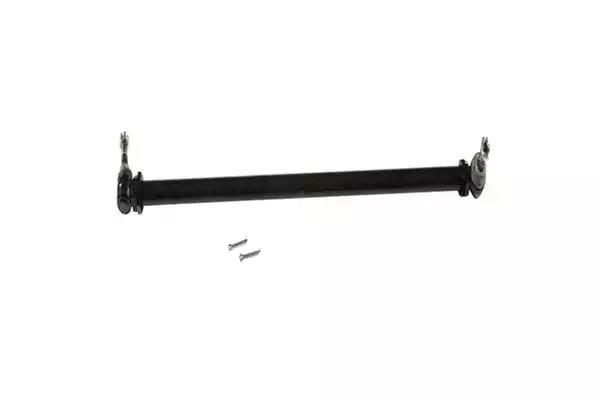 Поздовжня кермова тяга DBDS6135 MOOG