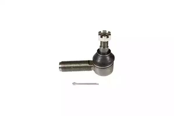 Наконечник кермової тяги mb m24x1.5mm DBES0830 MOOG
