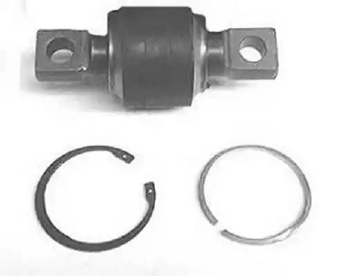 Ремкомплект важеля DBRK6111 MOOG