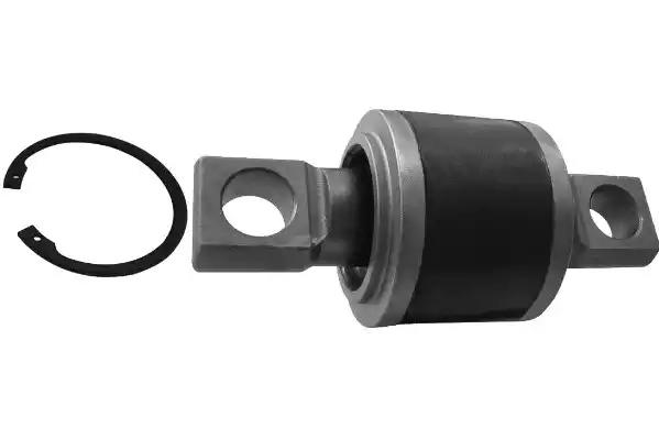 Ремкомплект напрямна стійка DBRK9294 MOOG