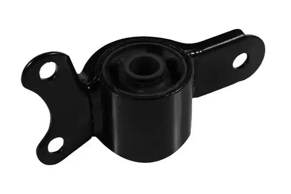 Сайлентблоки DESB8905 MOOG