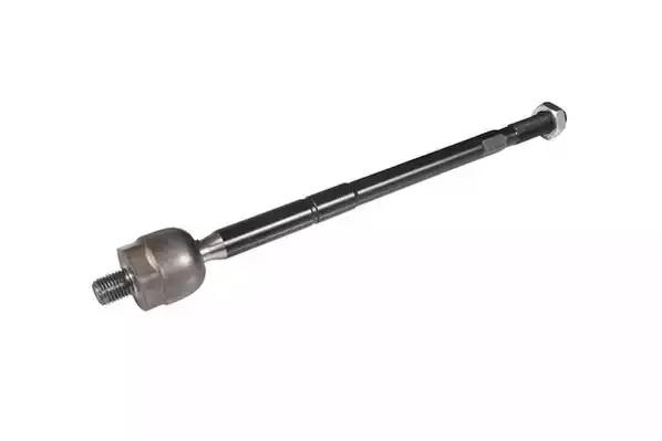 Осьовий шарнір, поперечна кермова тяга DIAX2501 MOOG