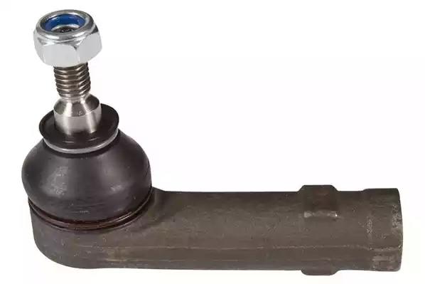 Рульовий наконечник ford cougar mondeo ii 1.6-2.5 08.96-12.01 FDES4155 MOOG